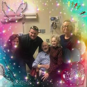 Meet your Posher, Cheri